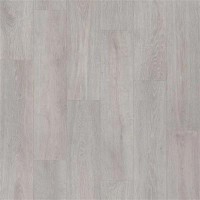 6131 White Wash Bella 